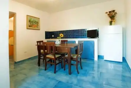 Tenuta de Marco - 13