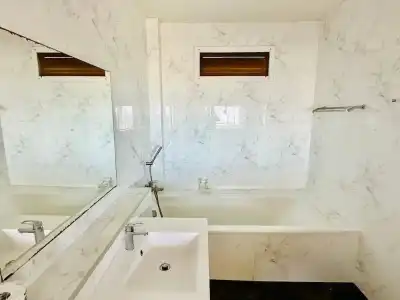 Twin Bay Resort - 287