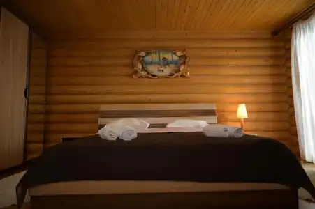 Kamyanka - 0
