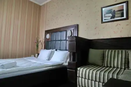 Vila Terazije - 70
