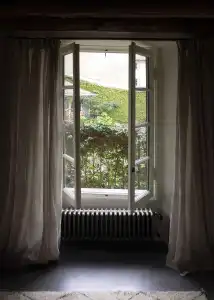Palazzo Albricci Peregrini - 25