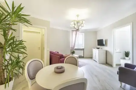 Borgo Vecchio Locanda di Charme - 44
