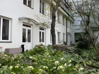 Museum - 8