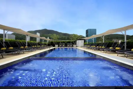 ASHLEE Hub Patong - 3