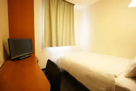 Suizenji Comfort - 6