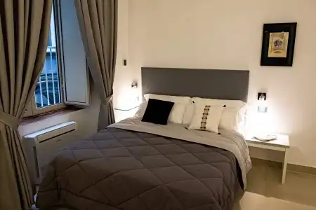 Il Tesoro Smart Suite & Spa - 53