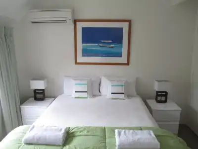 Nautilus Noosa Holiday Resort - 4