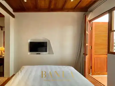 Banla Boutique - 55