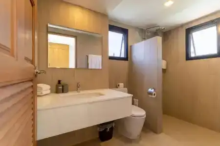 Aonang Guesthouse - 45
