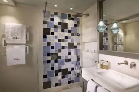7Pines Resort Sardinia-A Destination By Hyatt - 58
