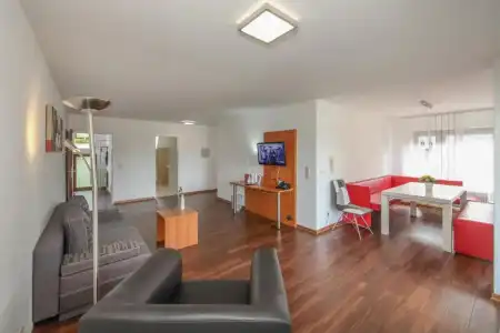 ibis Styles Aalen - 48