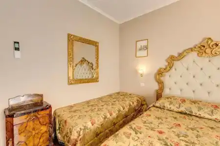 La Reggia dei Principi - 18