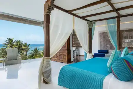 Ayurvie Weligama - Ayurvedic Retreat  by Thema Collection - Adults Only- - 41