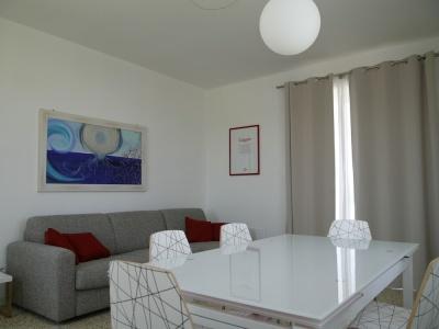 Masseria Faresalento - 17