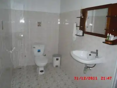 Loma Resort - 99
