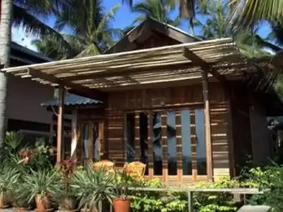 Sunset Cove Resort - 87