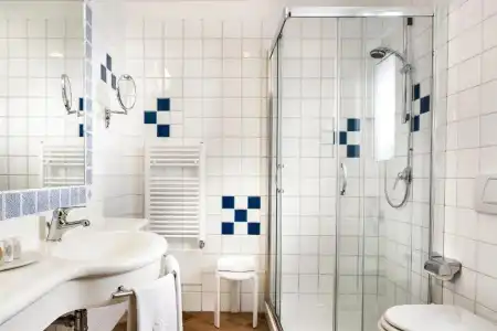 Cruccuris Resort Adults Only - 90