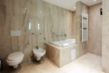 Radisson, Astana - 7
