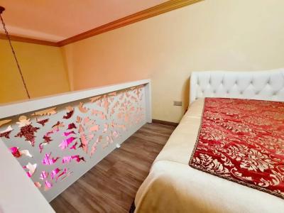 Sofia Boutique 9 - 47