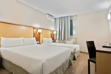 Best Andorra Center - 65