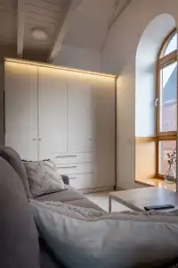 King Mindaugas Apartments - 567