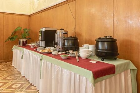 Resort Oreanda-tour - 18