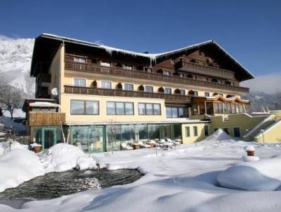 Berghof - 36