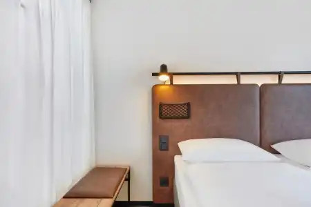 H2 Düsseldorf City - 24