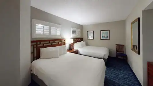 Dunes Village Resort - 131