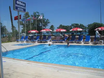 Olbia - 9