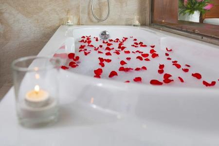 Red Sun Nha Trang - 88