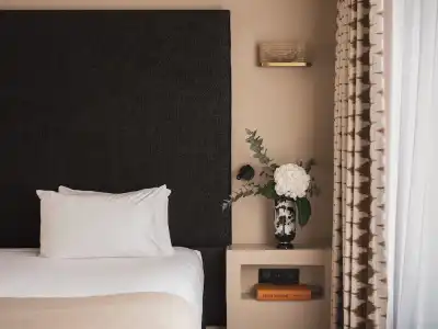 Le Rayz Vendôme - 200