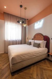 Boutique & Comfort in David's Village by FeelHome - 20