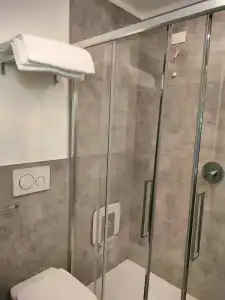 Eros Residence - 10