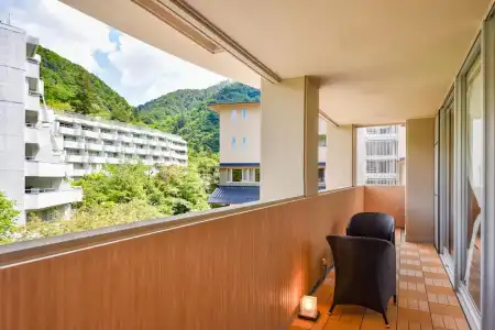 Okuno Hosomichi - 140