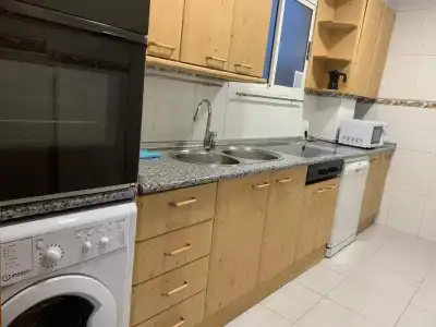 Atarazanas Málaga Boutique - 66