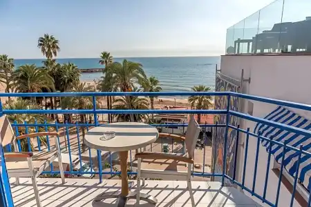Platjador - 52
