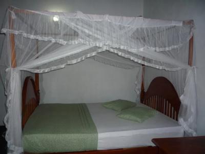 Beach Lagoon Guesthouse - 54