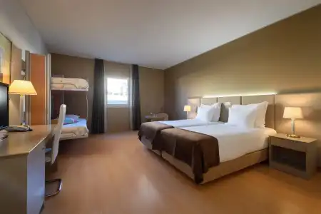 TRYP by Wyndham Porto Centro - 8
