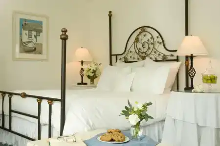 Inn at Playa del Rey - 3