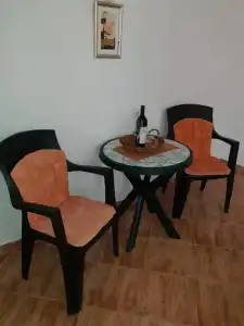 Apartments Todor - 19