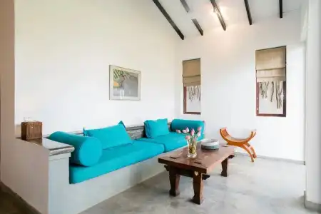 Apa Villa Thalpe - 13