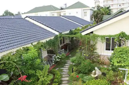 Up Village Phu Quoc - 15