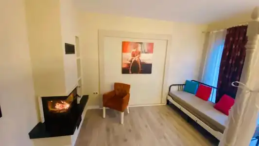 Grand Alacati Boutique - 203