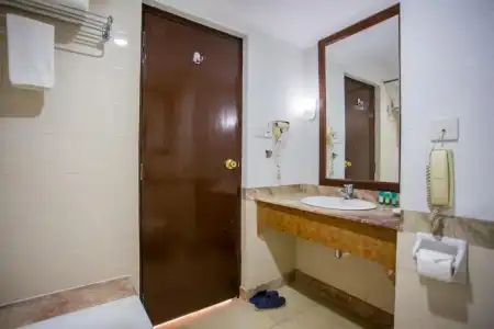 Le Himalaya by Best Resort Nepal - 27