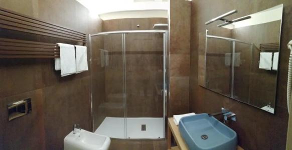 Ballium Luxury Relais - 103