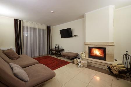 Graal Resort - 83