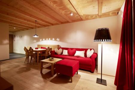Zin Senfter Residence - 8