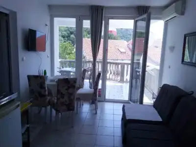 Studio Apartmani Kuljace - 9