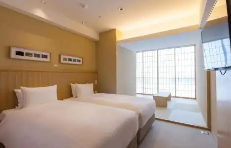 9 Hakata - 43